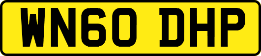 WN60DHP