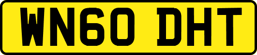 WN60DHT