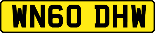 WN60DHW
