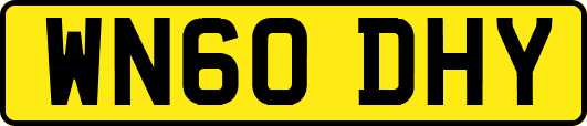 WN60DHY