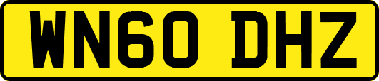 WN60DHZ