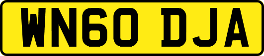 WN60DJA