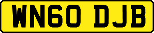 WN60DJB