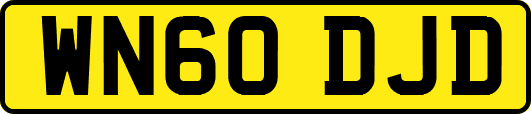WN60DJD