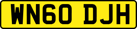 WN60DJH
