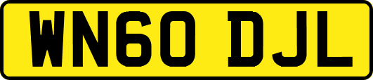 WN60DJL