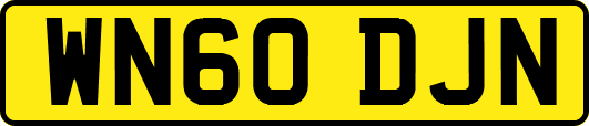 WN60DJN