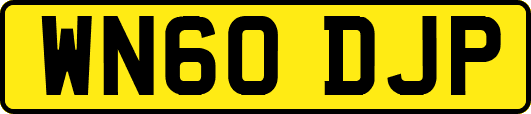 WN60DJP