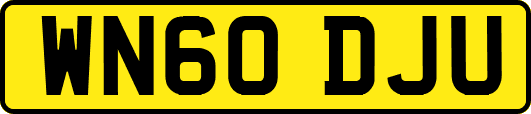 WN60DJU