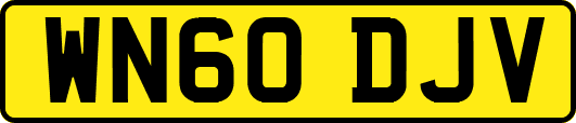 WN60DJV