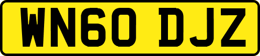 WN60DJZ