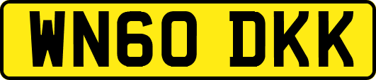 WN60DKK