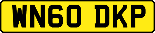 WN60DKP
