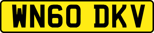 WN60DKV