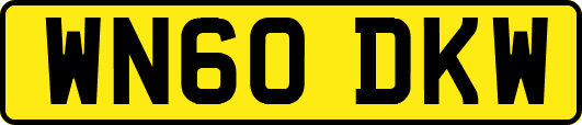 WN60DKW