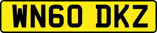 WN60DKZ