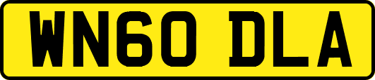 WN60DLA