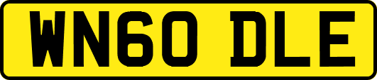 WN60DLE