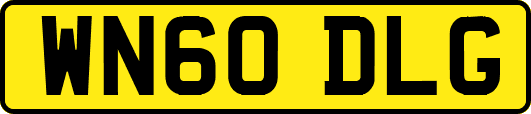 WN60DLG