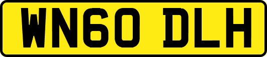 WN60DLH