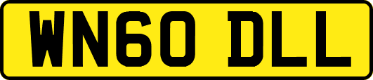 WN60DLL