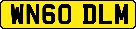 WN60DLM