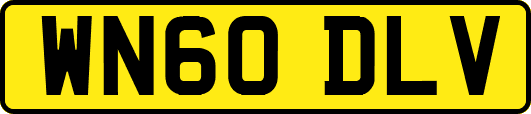 WN60DLV