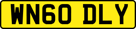 WN60DLY