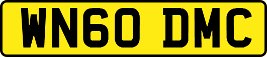 WN60DMC