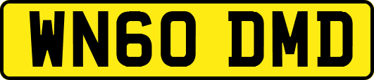 WN60DMD