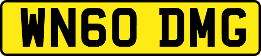 WN60DMG