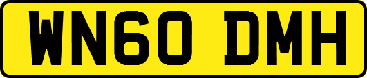 WN60DMH