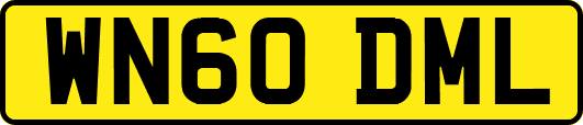 WN60DML