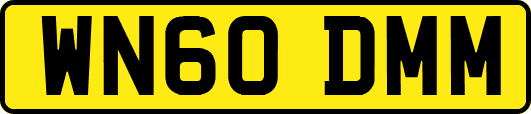WN60DMM