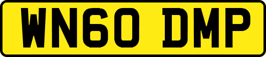 WN60DMP