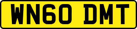 WN60DMT