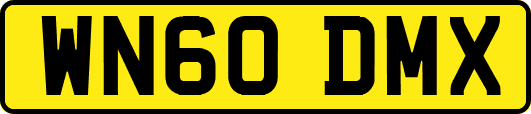 WN60DMX