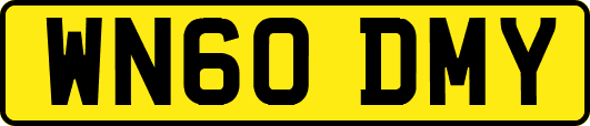 WN60DMY