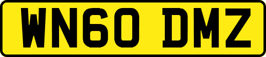 WN60DMZ