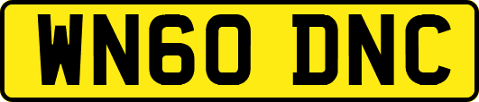 WN60DNC