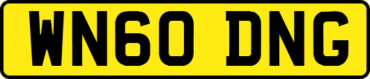 WN60DNG