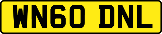 WN60DNL