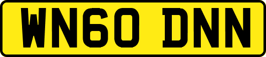 WN60DNN