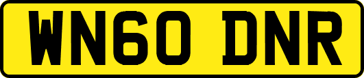 WN60DNR