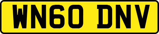 WN60DNV