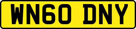 WN60DNY