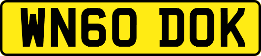 WN60DOK