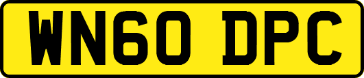 WN60DPC