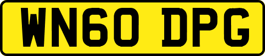 WN60DPG