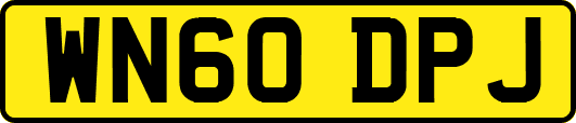 WN60DPJ